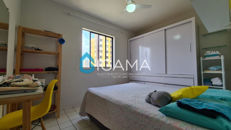 Imagem Imóvel com 3 Quartos para Alugar, 72 m² em Nova Parnamirim - Parnamirim Imagem Imóvel com 3 Quartos para Alugar, 72 m² em Nova Parnamirim - Parnamirim