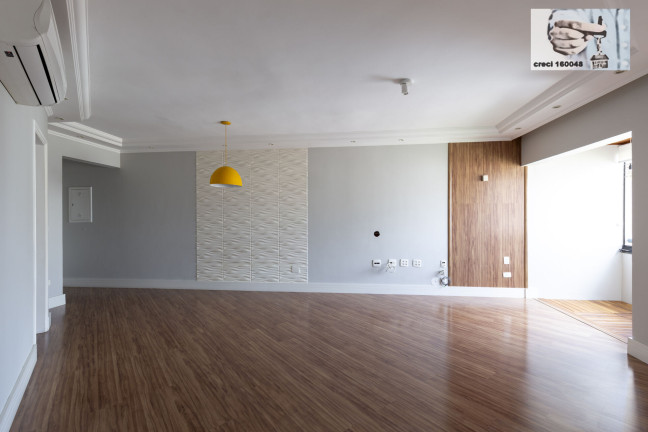 Imagem Apartamento com 3 Quartos à Venda, 100 m² em Santana - São Paulo Imagem Apartamento com 3 Quartos à Venda, 100 m² em Santana - São Paulo