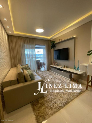 Imagem Apartamento com 2 Quartos à Venda, 85 m² em Meia Praia - Itapema Imagem Apartamento com 2 Quartos à Venda, 85 m² em Meia Praia - Itapema