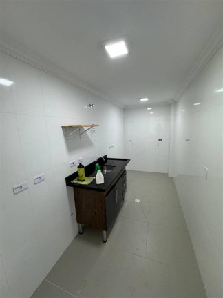 Imagem Sala Comercial para Alugar, em Boqueirao - Praia Grande Imagem Sala Comercial para Alugar, em Boqueirao - Praia Grande