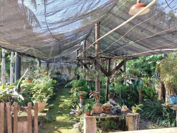 Imagem Casa com 2 Quartos à Venda, 551 m² em Vila Aparecida - Itapetininga