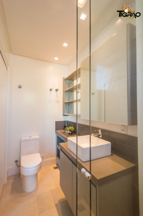 Imagem Apartamento com 3 Quartos à Venda, 181 m² em Fazenda - Itajaí Imagem Apartamento com 3 Quartos à Venda, 181 m² em Fazenda - Itajaí