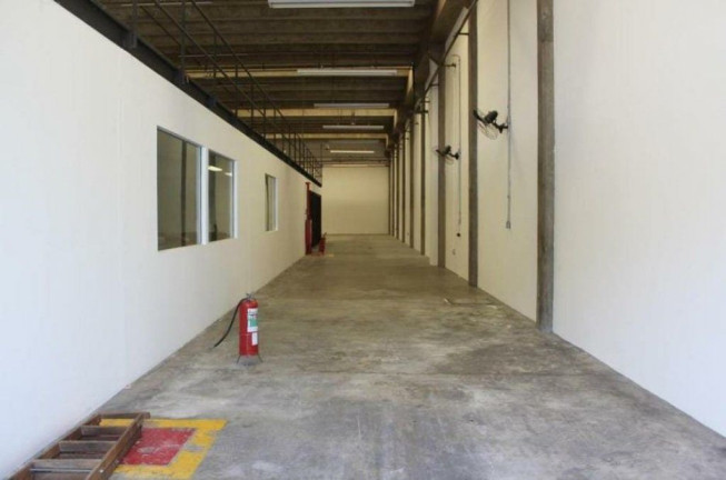 Imagem Imóvel Comercial para Alugar, 6.000 m² em Lapa - São Paulo Imagem Imóvel Comercial para Alugar, 6.000 m² em Lapa - São Paulo