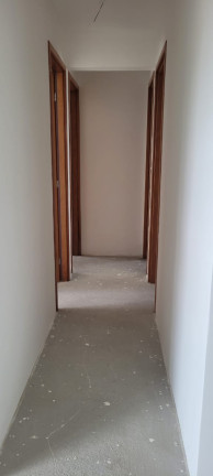 Imagem Imóvel com 3 Quartos à Venda, 77 m² em Anchieta - São Bernardo Do Campo Imagem Imóvel com 3 Quartos à Venda, 77 m² em Anchieta - São Bernardo Do Campo