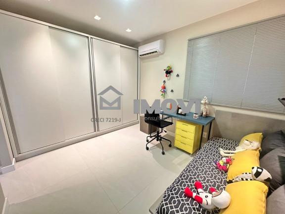 Imagem Apartamento com 3 Quartos à Venda, 91 m² em Santa Lúcia - Vitória Imagem Apartamento com 3 Quartos à Venda, 91 m² em Santa Lúcia - Vitória