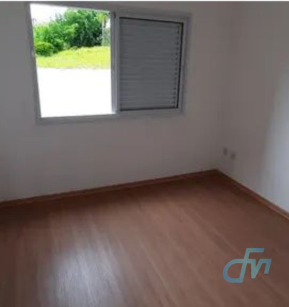 Imagem Sobrado com 3 Quartos à Venda, 125 m² em Parque Morumbi - Mogi Das Cruzes