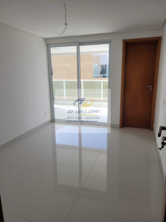 Imagem Apartamento com 3 Quartos à Venda, 102 m² em Ponta De Campina - Cabedelo Imagem Apartamento com 3 Quartos à Venda, 102 m² em Ponta De Campina - Cabedelo
