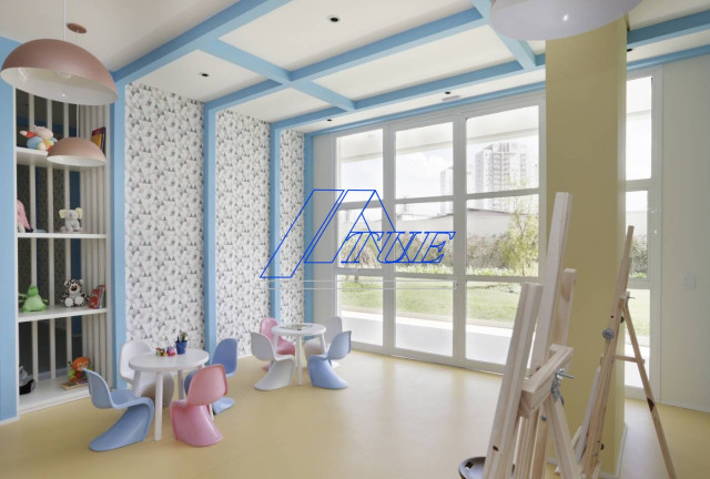 Imagem Apartamento com 2 Quartos para Alugar ou Temporada, 62 m² em Barra Funda - São Paulo Imagem Apartamento com 2 Quartos para Alugar ou Temporada, 62 m² em Barra Funda - São Paulo