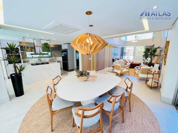 Imagem Casa com 5 Quartos à Venda, 363 m² em Riviera De São Lourenço - Bertioga Imagem Casa com 5 Quartos à Venda, 363 m² em Riviera De São Lourenço - Bertioga
