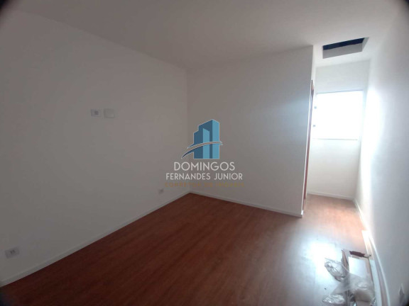 Imagem Casa com 2 Quartos à Venda, 67 m² em Cidade Líder - São Paulo