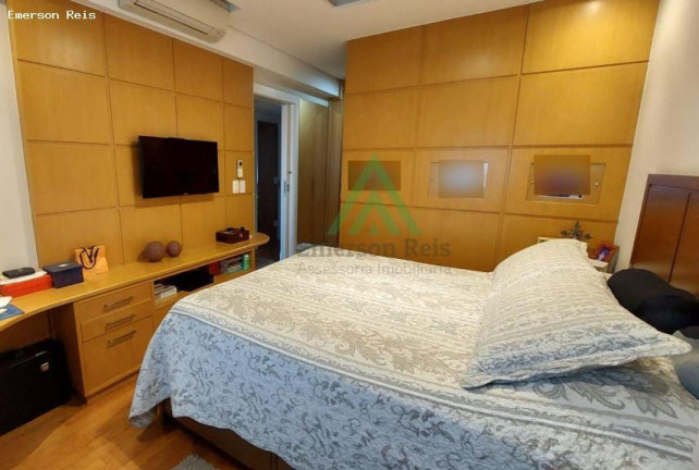 Imagem Apartamento com 3 Quartos à Venda, 170 m² em Perdizes - São Paulo Imagem Apartamento com 3 Quartos à Venda, 170 m² em Perdizes - São Paulo