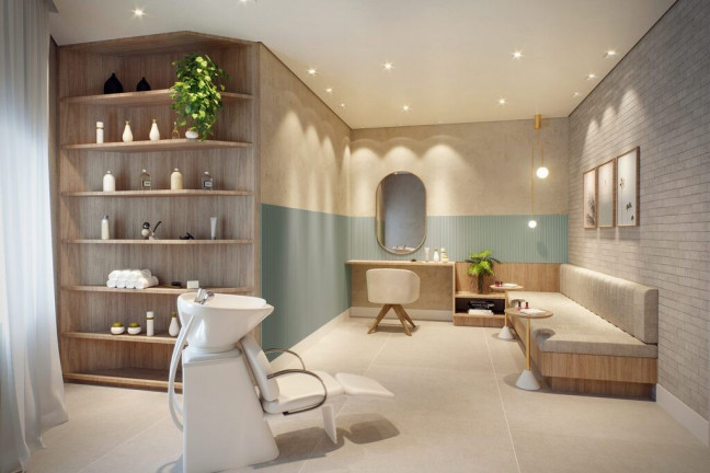 Imagem Imóvel com 2 Quartos à Venda, 57 m² em Vila Yara - Osasco Imagem Imóvel com 2 Quartos à Venda, 57 m² em Vila Yara - Osasco