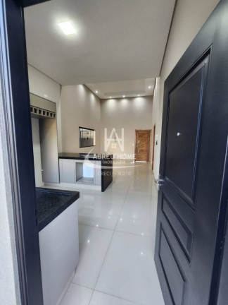 Imagem Casa com 3 Quartos à Venda, Imagem Casa com 3 Quartos à Venda,