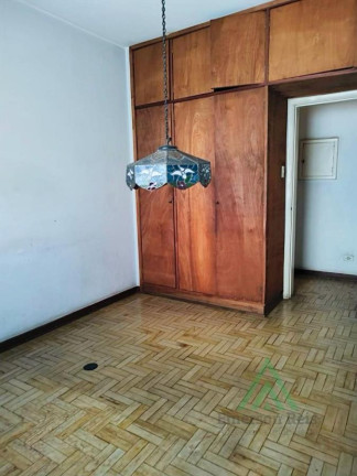 Imagem Apartamento com 2 Quartos à Venda, 96 m² em Bela Vista - São Paulo Imagem Apartamento com 2 Quartos à Venda, 96 m² em Bela Vista - São Paulo