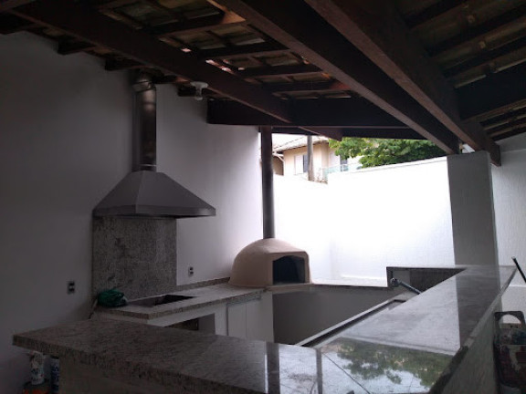 Imagem Casa com 3 Quartos à Venda, 200 m² em Vila Oliveira - Mogi Das Cruzes Imagem Casa com 3 Quartos à Venda, 200 m² em Vila Oliveira - Mogi Das Cruzes