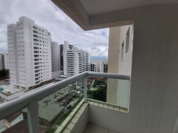 Imagem Apartamento com 2 Quartos à Venda, 71 m² em Centro - Mongaguá Imagem Apartamento com 2 Quartos à Venda, 71 m² em Centro - Mongaguá