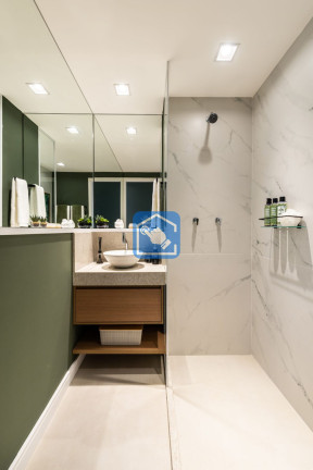 Imagem Apartamento com 2 Quartos à Venda, 38 m² em Vila Celeste - São Paulo Imagem Apartamento com 2 Quartos à Venda, 38 m² em Vila Celeste - São Paulo