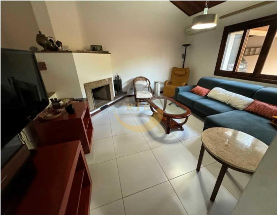 Imagem Casa com 7 Quartos à Venda, 500 m² em Estãncia Parque Atibaia - Atibaia Imagem Casa com 7 Quartos à Venda, 500 m² em Estãncia Parque Atibaia - Atibaia