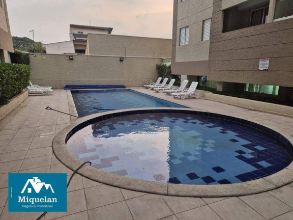 Imagem Apartamento com 2 Quartos para Alugar, 62 m² em Vila Rosália - Guarulhos Imagem Apartamento com 2 Quartos para Alugar, 62 m² em Vila Rosália - Guarulhos
