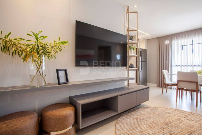 Imagem Apartamento com 2 Quartos à Venda, 74 m² em Tabuleiro - Camboriú Imagem Apartamento com 2 Quartos à Venda, 74 m² em Tabuleiro - Camboriú