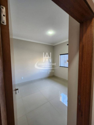 Imagem Casa com 3 Quartos à Venda, Imagem Casa com 3 Quartos à Venda,