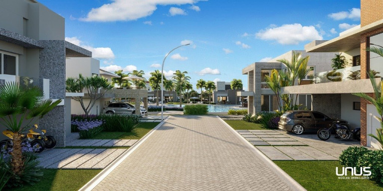Imagem Terreno à Venda, 150 m² em Beira Rio - Biguaçu