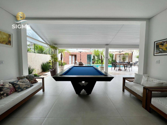 Imagem Casa com 7 Quartos à Venda, 370 m² em Jardim Acapulco - Guarujá Imagem Casa com 7 Quartos à Venda, 370 m² em Jardim Acapulco - Guarujá