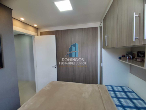 Imagem Apartamento com 2 Quartos à Venda, 48 m² em Itaquera - São Paulo Imagem Apartamento com 2 Quartos à Venda, 48 m² em Itaquera - São Paulo
