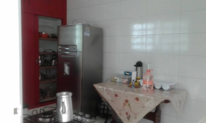 Imagem Sobrado com 3 Quartos à Venda, 300 m² em Cibratel I - Itanhaém Imagem Sobrado com 3 Quartos à Venda, 300 m² em Cibratel I - Itanhaém