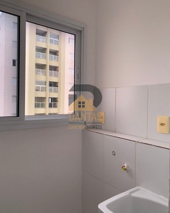 Imagem Imóvel com 2 Quartos à Venda, 52 m² em Aqui Se Vive - Indaiatuba Imagem Imóvel com 2 Quartos à Venda, 52 m² em Aqui Se Vive - Indaiatuba