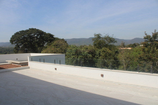 Imagem Casa com 4 Quartos à Venda, 348 m² em Medeiros - Jundiai Imagem Casa com 4 Quartos à Venda, 348 m² em Medeiros - Jundiai
