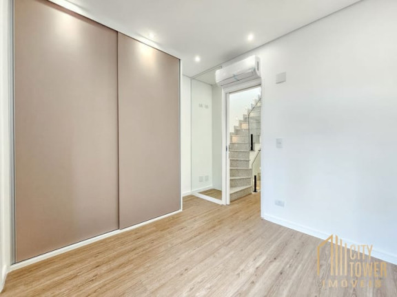 Imagem Casa com 4 Quartos à Venda, 160 m² em Jardim Vila Mariana - São Paulo Imagem Casa com 4 Quartos à Venda, 160 m² em Jardim Vila Mariana - São Paulo