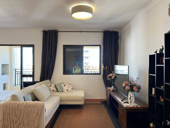 Imagem Apartamento com 3 Quartos à Venda, 157 m² em Jardim Esplanada - São José Dos Campos Imagem Apartamento com 3 Quartos à Venda, 157 m² em Jardim Esplanada - São José Dos Campos