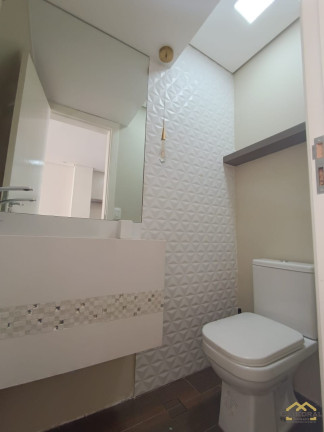 Imagem Imóvel com 2 Quartos à Venda, 100 m² em Vila Maringá - Jundiaí Imagem Imóvel com 2 Quartos à Venda, 100 m² em Vila Maringá - Jundiaí