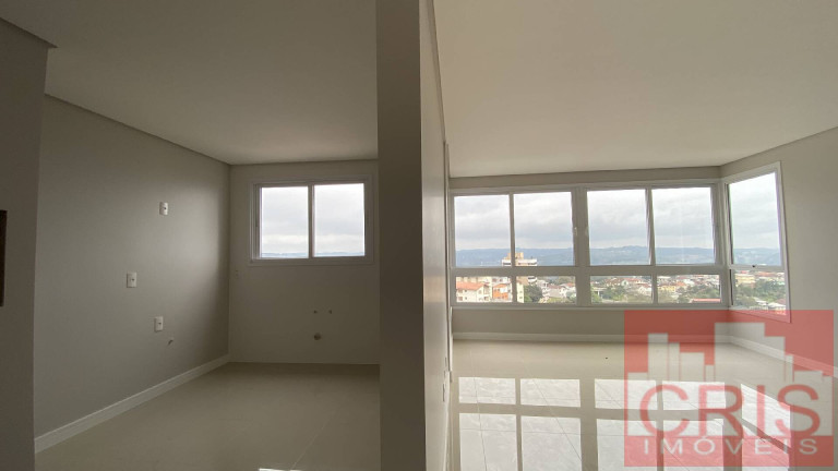 Imagem Apartamento com 3 Quartos à Venda, 101 m² em Cidade Alta - Bento Gonçalves Imagem Apartamento com 3 Quartos à Venda, 101 m² em Cidade Alta - Bento Gonçalves