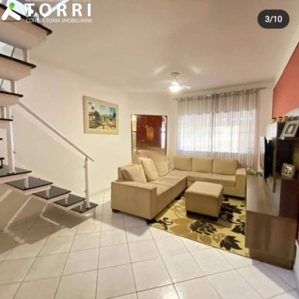 Imagem Sobrado com 3 Quartos à Venda, 183 m² em éden - Sorocaba Imagem Sobrado com 3 Quartos à Venda, 183 m² em éden - Sorocaba
