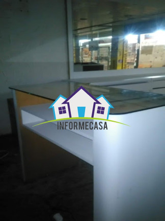 Imagem Imóvel para Alugar, 25 m² em Centro - Nova Iguaçu Imagem Imóvel para Alugar, 25 m² em Centro - Nova Iguaçu