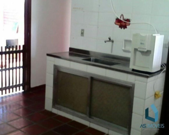 Imagem Casa com 3 Quartos à Venda, 90 m² em Parque Burle - Cabo Frio Imagem Casa com 3 Quartos à Venda, 90 m² em Parque Burle - Cabo Frio
