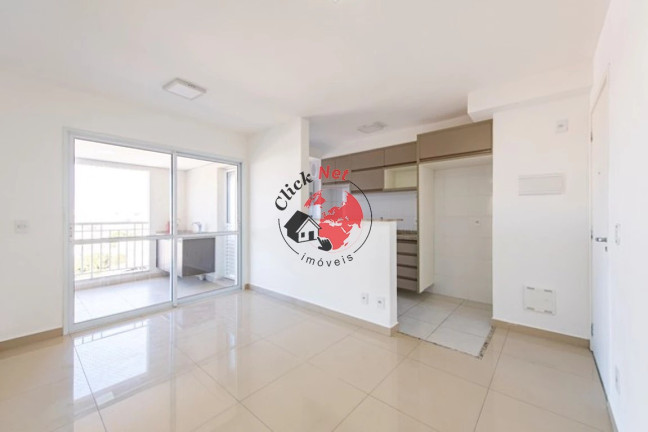 Imagem Apartamento com 3 Quartos para Alugar, 75 m² em Parque Das Nações - Santo André Imagem Apartamento com 3 Quartos para Alugar, 75 m² em Parque Das Nações - Santo André