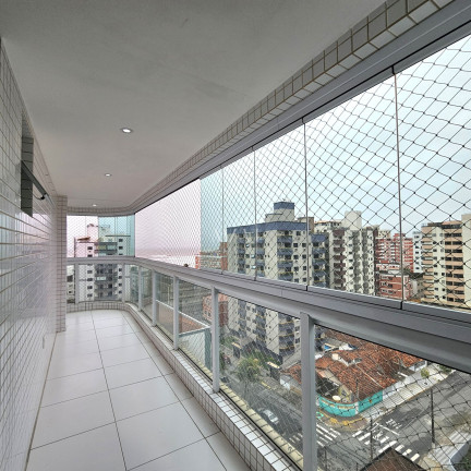 Imagem Apartamento com 2 Quartos à Venda, 84 m² em Tupi - Praia Grande Imagem Apartamento com 2 Quartos à Venda, 84 m² em Tupi - Praia Grande