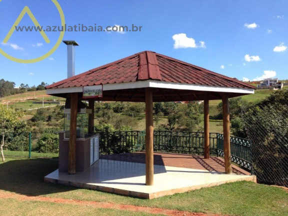 Imagem Casa com 3 Quartos à Venda, 240 m² em Condomínio Residencial Shamballa Iii - Atibaia Imagem Casa com 3 Quartos à Venda, 240 m² em Condomínio Residencial Shamballa Iii - Atibaia