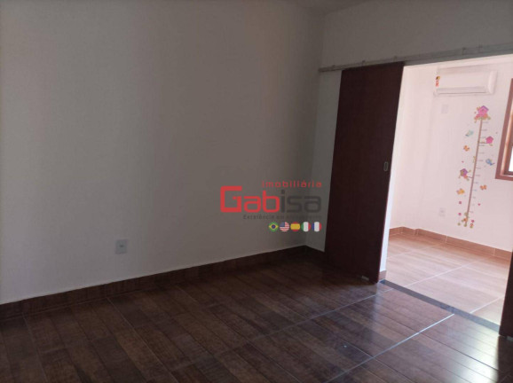 Imagem Casa com 2 Quartos para Alugar, 65 m² em Braga - Cabo Frio Imagem Casa com 2 Quartos para Alugar, 65 m² em Braga - Cabo Frio