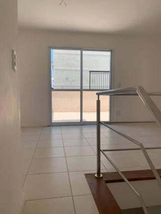 Imagem Cobertura com 3 Quartos à Venda, 260 m² em Tijuca - Rio De Janeiro