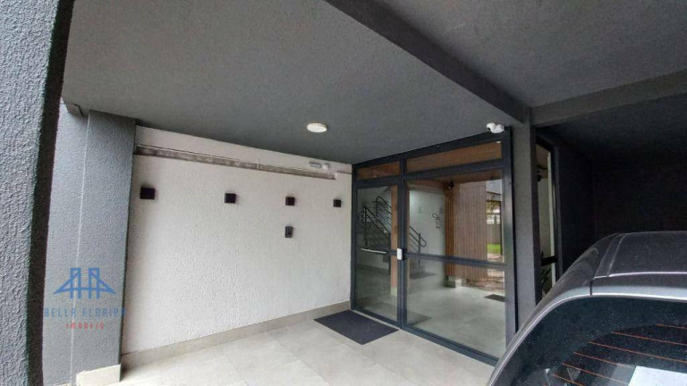 Imagem Apartamento com 1 Quarto à Venda, 46 m² em Itacorubi - Florianópolis Imagem Apartamento com 1 Quarto à Venda, 46 m² em Itacorubi - Florianópolis