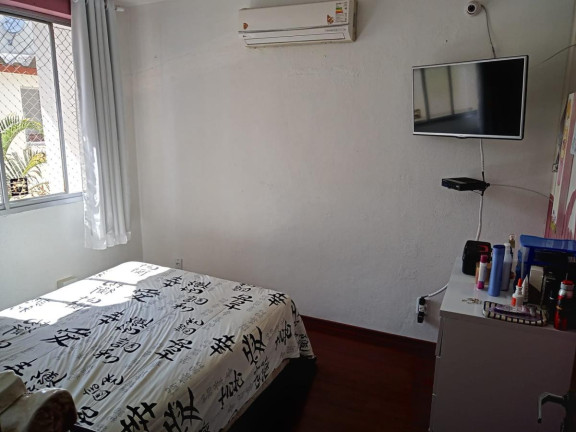 Imagem Apartamento com 2 Quartos à Venda, 66 m² em São João - Porto Alegre Imagem Apartamento com 2 Quartos à Venda, 66 m² em São João - Porto Alegre