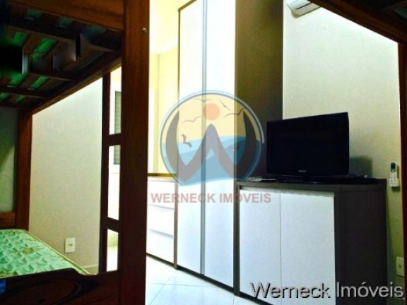 Imagem Imóvel com 3 Quartos à Venda, 150 m² em Praia Grande - Ubatuba Imagem Imóvel com 3 Quartos à Venda, 150 m² em Praia Grande - Ubatuba