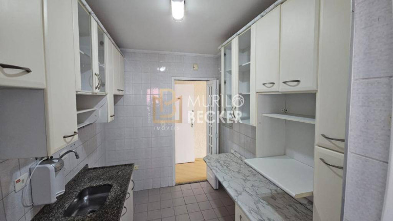 Imagem Apartamento com 3 Quartos à Venda, 80 m² em Parque Residencial Aquarius - São José Dos Campos Imagem Apartamento com 3 Quartos à Venda, 80 m² em Parque Residencial Aquarius - São José Dos Campos