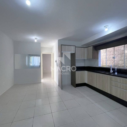 Imagem Apartamento com 2 Quartos à Venda, 66 m² em Três Rios Do Norte - Jaraguá Do Sul Imagem Apartamento com 2 Quartos à Venda, 66 m² em Três Rios Do Norte - Jaraguá Do Sul
