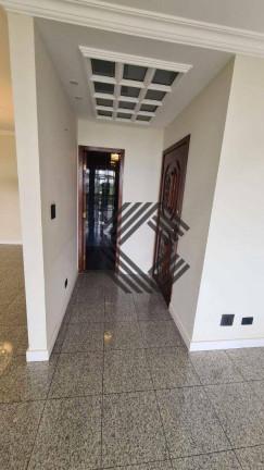 Imagem Apartamento com 3 Quartos à Venda, 209 m² em Centro - Sorocaba Imagem Apartamento com 3 Quartos à Venda, 209 m² em Centro - Sorocaba