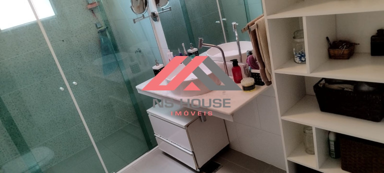 Imagem Casa com 2 Quartos à Venda, 173 m² em Vila Floresta - Santo André Imagem Casa com 2 Quartos à Venda, 173 m² em Vila Floresta - Santo André